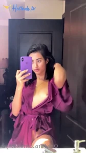 Katherinne Rodriguez [ kathycr ] Onlyfans leaked video 1573353 on Hotleaks.tv