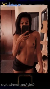 Katherinne Rodriguez [ kathycr ] Onlyfans leaked video 1573516 on Hotleaks.tv