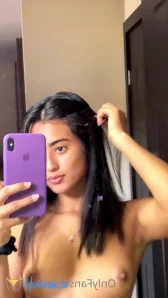 Katherinne Rodriguez [ kathycr ] Onlyfans leaked video 1573943 on Hotleaks.tv