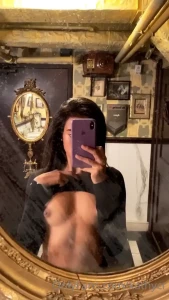 Katherinne Rodriguez [ kathycr ] Onlyfans leaked video 1574323 on Hotleaks.tv