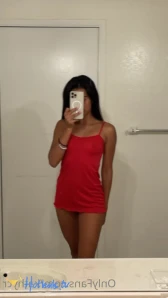 Katherinne Rodriguez [ kathycr ] Onlyfans leaked video 1574384 on Hotleaks.tv