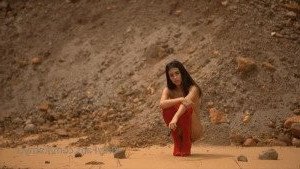 Katherinne Rodriguez [ kathycr ] Onlyfans leaked video 1574444 on Hotleaks.tv