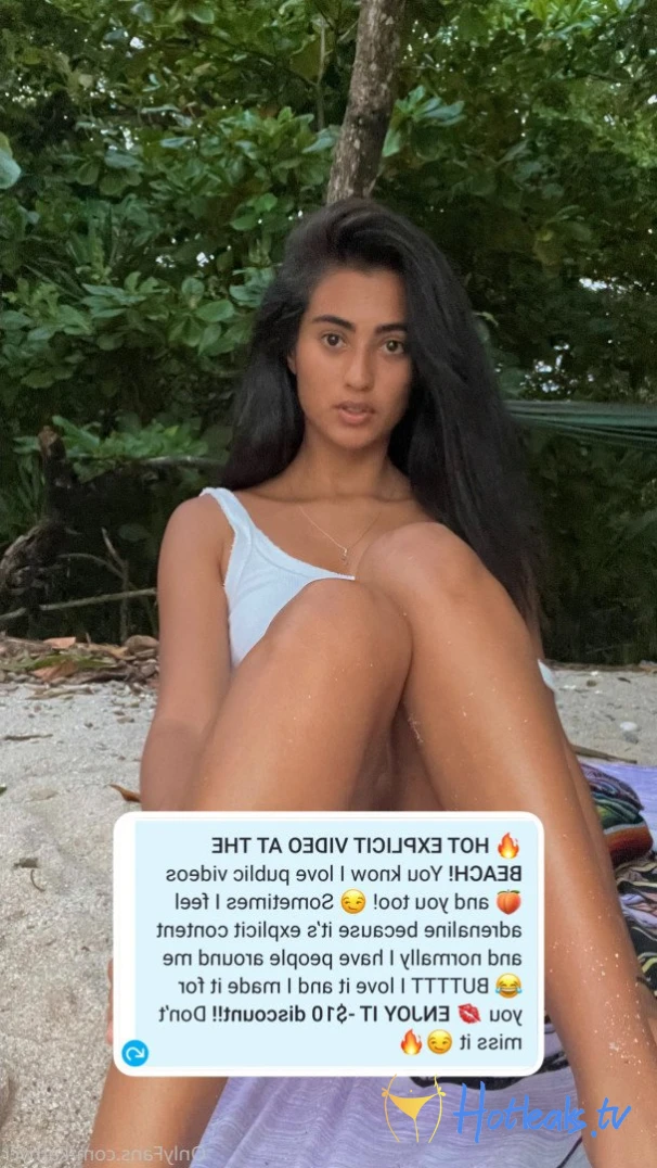 Katherinne Rodriguez [ kathycr ] Onlyfans leaked photo 591990 on Hotleaks.tv