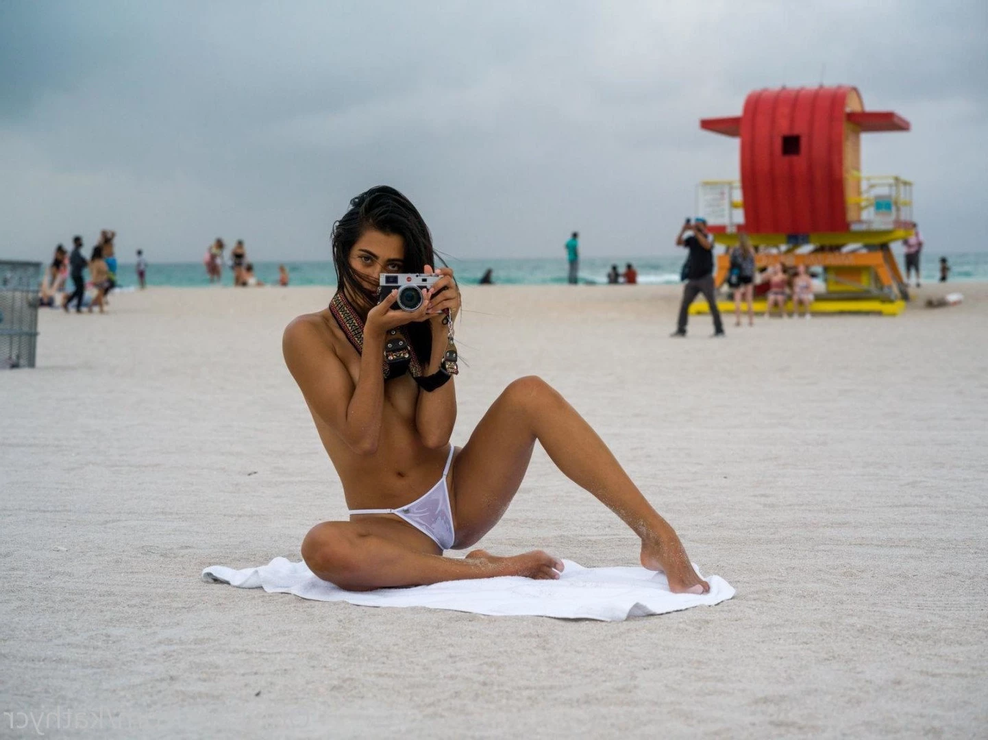 Katherinne Rodriguez [ kathycr ] Onlyfans leaked photo 592005 on Hotleaks.tv