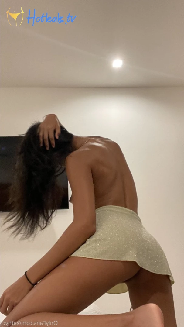 Katherinne Rodriguez [ kathycr ] Onlyfans leaked photo 592175 on Hotleaks.tv