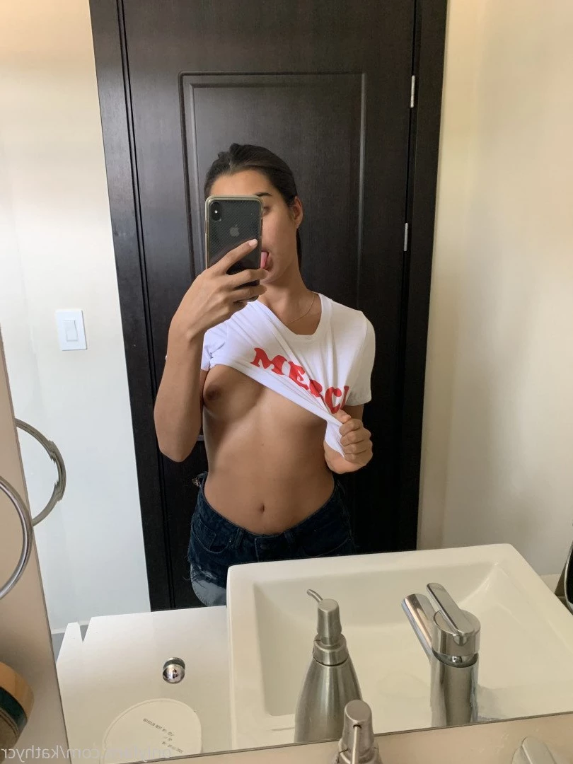 Katherinne Rodriguez [ kathycr ] Onlyfans leaked photo 592183 on Hotleaks.tv