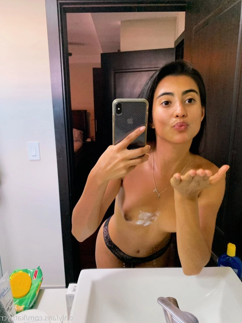 Katherinne Rodriguez [ kathycr ] Onlyfans leaked photo 592232 on Hotleaks.tv