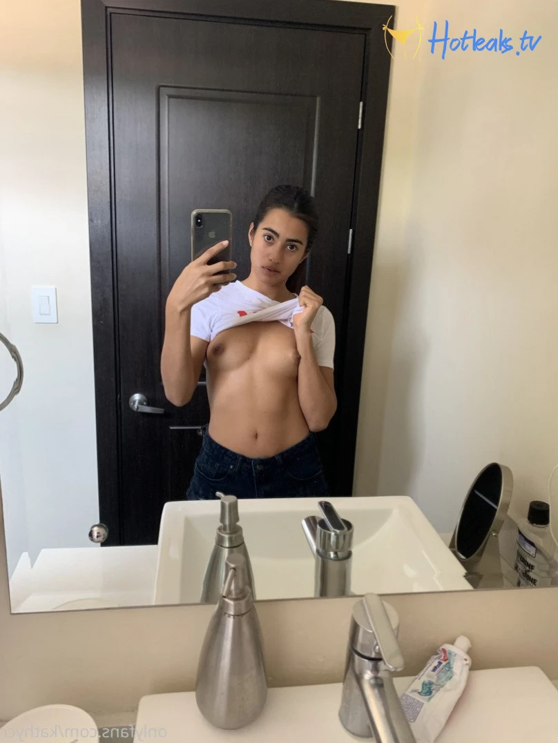 Katherinne Rodriguez [ kathycr ] Onlyfans leaked photo 592330 on Hotleaks.tv