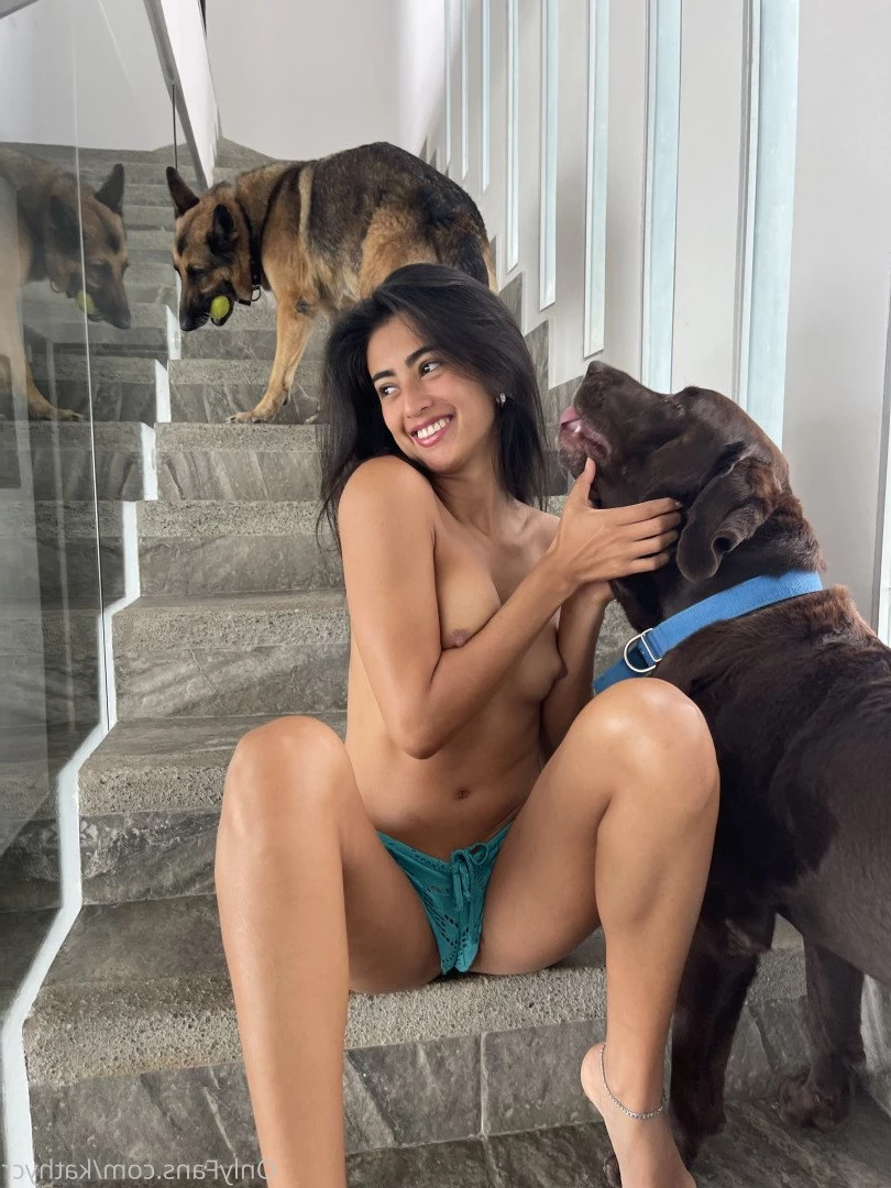 Katherinne Rodriguez [ kathycr ] Onlyfans leaked photo 592401 on Hotleaks.tv