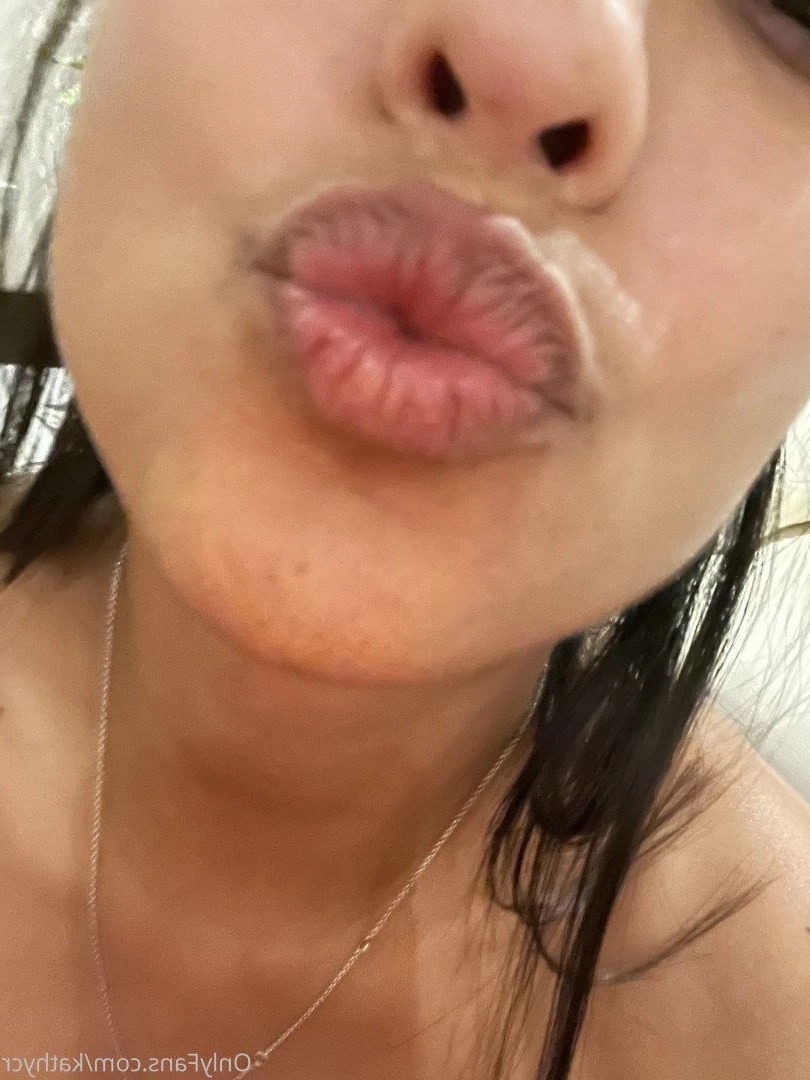 Katherinne Rodriguez [ kathycr ] Onlyfans leaked photo 592468 on Hotleaks.tv