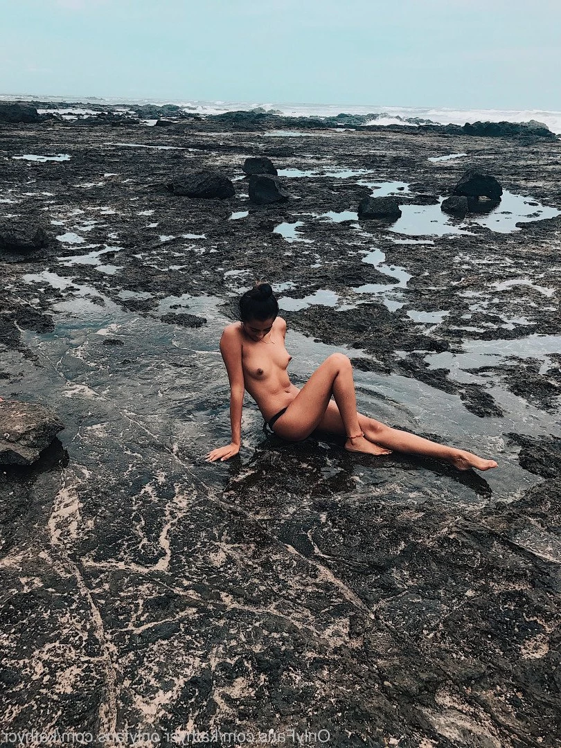 Katherinne Rodriguez [ kathycr ] Onlyfans leaked photo 592475 on Hotleaks.tv