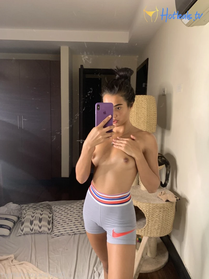 Katherinne Rodriguez [ kathycr ] Onlyfans leaked photo 592592 on Hotleaks.tv