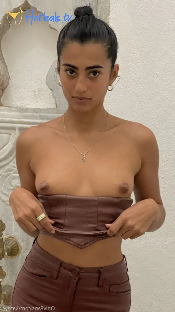 Katherinne Rodriguez [ kathycr ] Onlyfans leaked photo 592694 on Hotleaks.tv