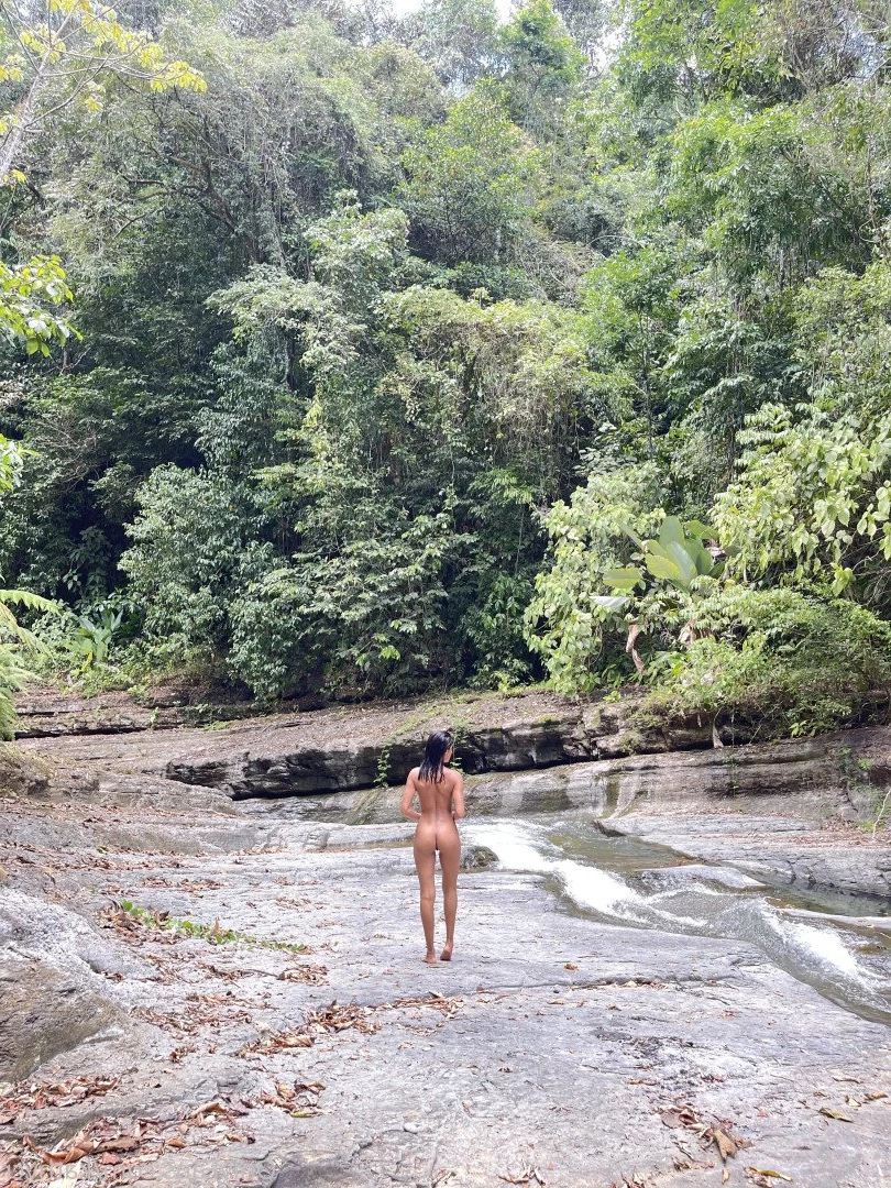 Katherinne Rodriguez [ kathycr ] Onlyfans leaked photo 592712 on Hotleaks.tv