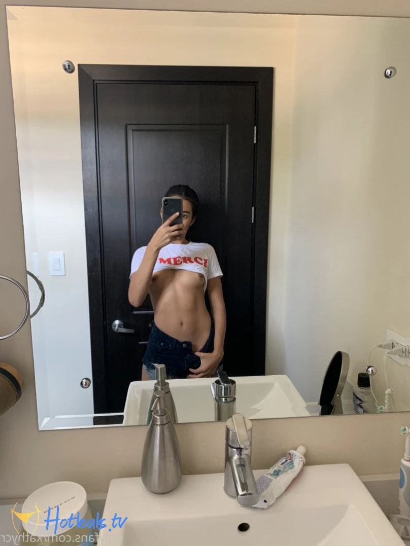 Katherinne Rodriguez [ kathycr ] Onlyfans leaked photo 592717 on Hotleaks.tv