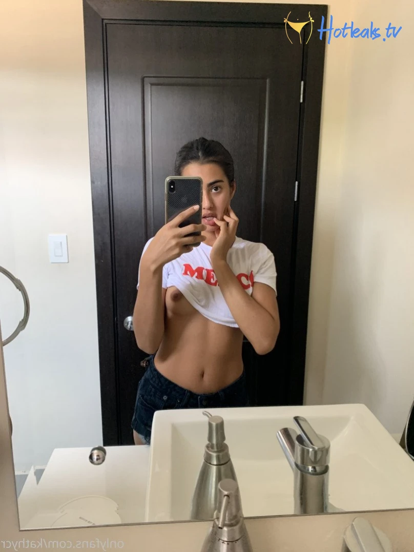 Katherinne Rodriguez [ kathycr ] Onlyfans leaked photo 592721 on Hotleaks.tv