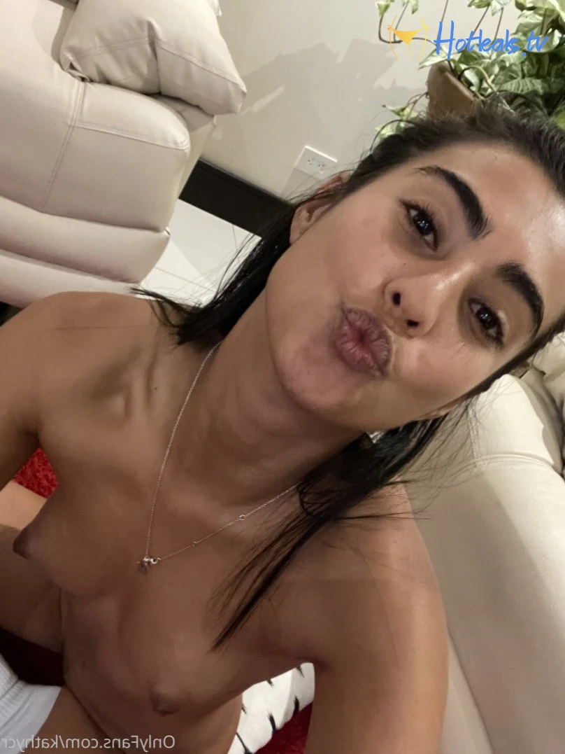 Katherinne Rodriguez [ kathycr ] Onlyfans leaked photo 592833 on Hotleaks.tv