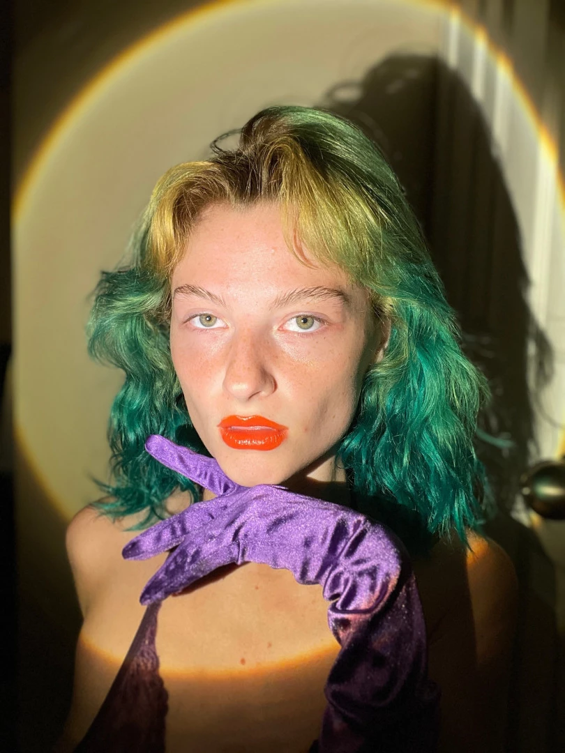 🥜Ethereal Lovebug🥜 [ ethereallovebug ] Onlyfans leaked photo 7321727 on Hotleaks.tv