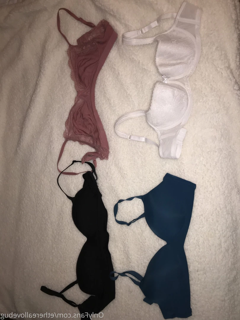🥜Ethereal Lovebug🥜 [ ethereallovebug ] Onlyfans leaked photo 7321863 on Hotleaks.tv