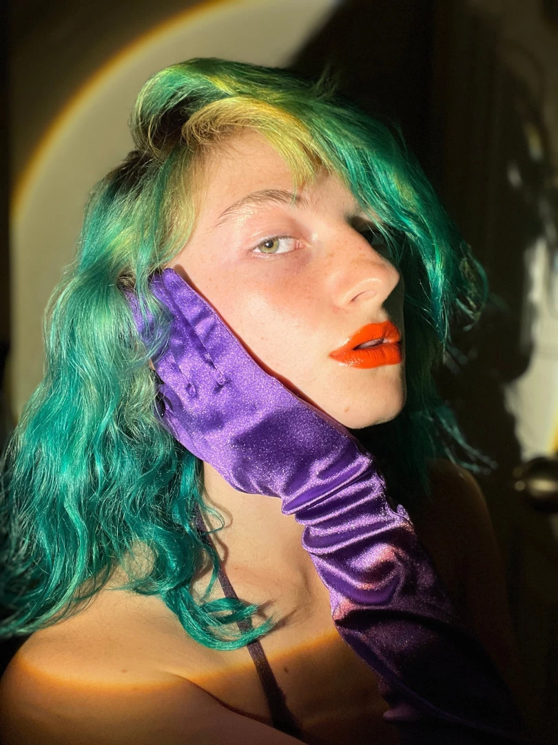 🥜Ethereal Lovebug🥜 [ ethereallovebug ] Onlyfans leaked photo 7323271 on Hotleaks.tv