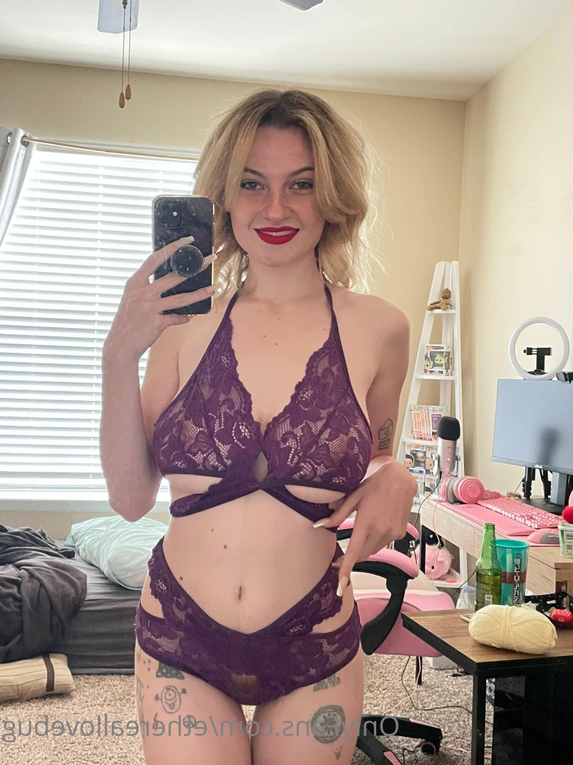 🥜Ethereal Lovebug🥜 [ ethereallovebug ] Onlyfans leaked photo 7327095 on Hotleaks.tv