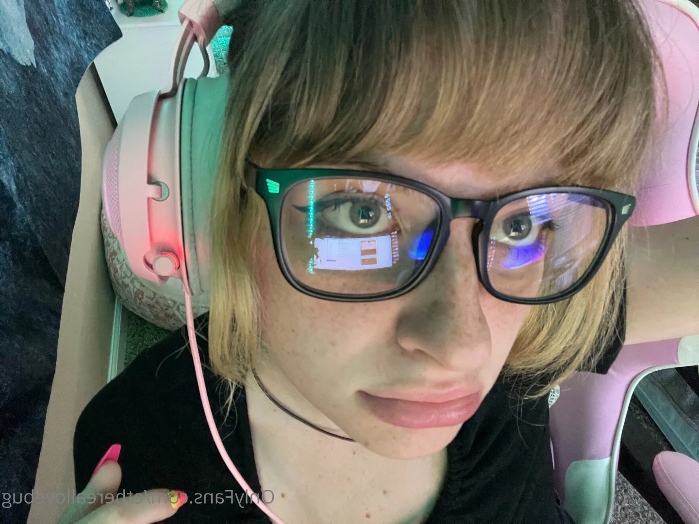 🥜Ethereal Lovebug🥜 [ ethereallovebug ] Onlyfans leaked photo 7327106 on Hotleaks.tv