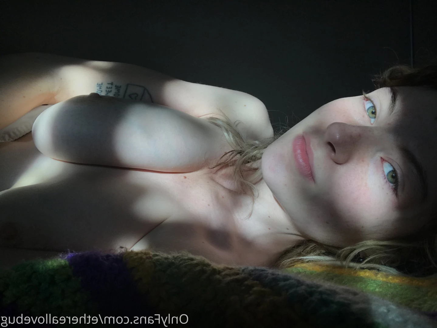 🥜Ethereal Lovebug🥜 [ ethereallovebug ] Onlyfans leaked photo 7328882 on Hotleaks.tv