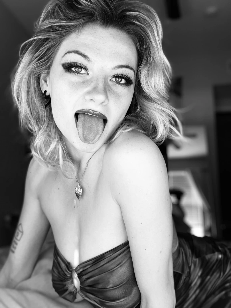 🥜Ethereal Lovebug🥜 [ ethereallovebug ] Onlyfans leaked photo 7328928 on Hotleaks.tv