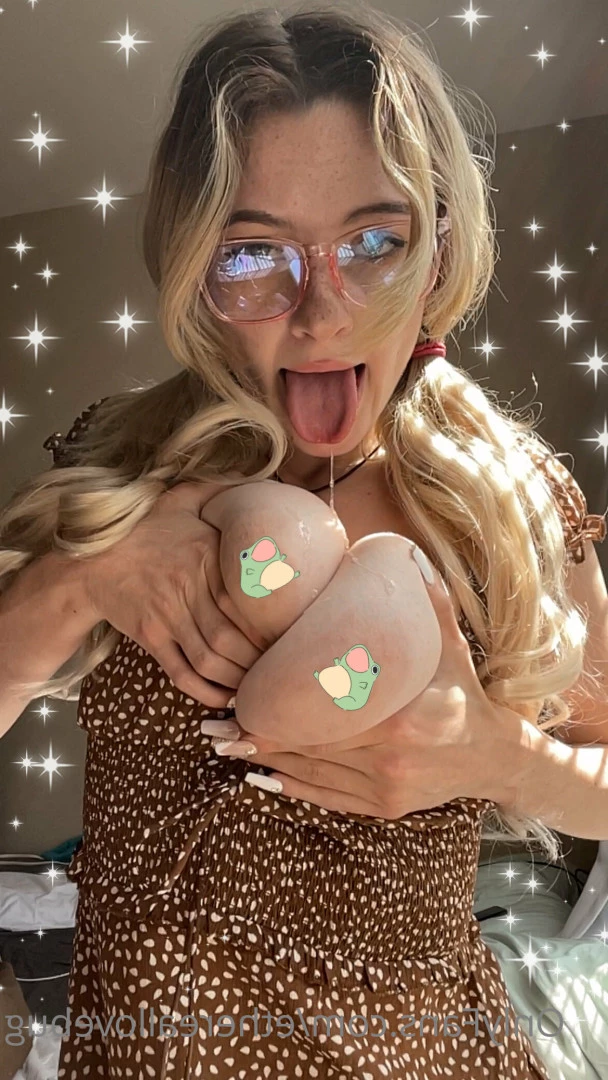 🥜Ethereal Lovebug🥜 [ ethereallovebug ] Onlyfans leaked photo 7329345 on Hotleaks.tv