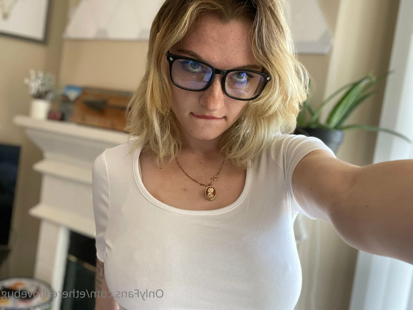 🥜Ethereal Lovebug🥜 [ ethereallovebug ] Onlyfans leaked photo 7329452 on Hotleaks.tv