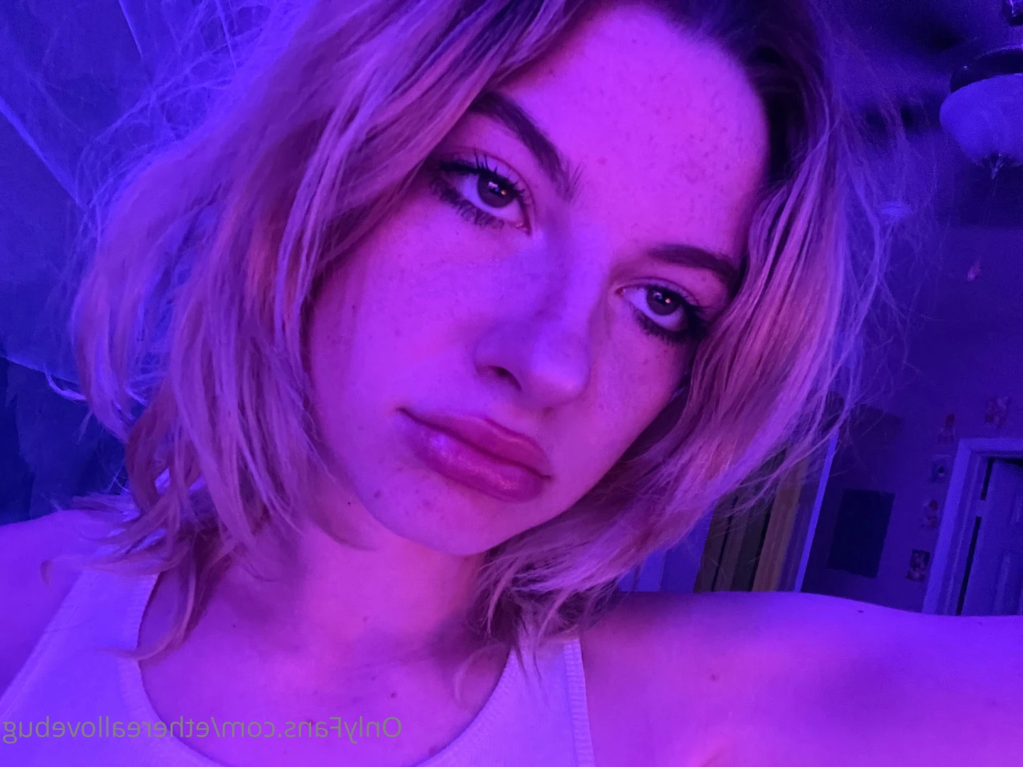 🥜Ethereal Lovebug🥜 [ ethereallovebug ] Onlyfans leaked photo 7329913 on Hotleaks.tv