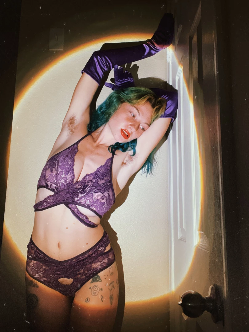 🥜Ethereal Lovebug🥜 [ ethereallovebug ] Onlyfans leaked photo 7330438 on Hotleaks.tv