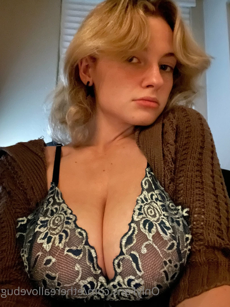 🥜Ethereal Lovebug🥜 [ ethereallovebug ] Onlyfans leaked photo 7333739 on Hotleaks.tv