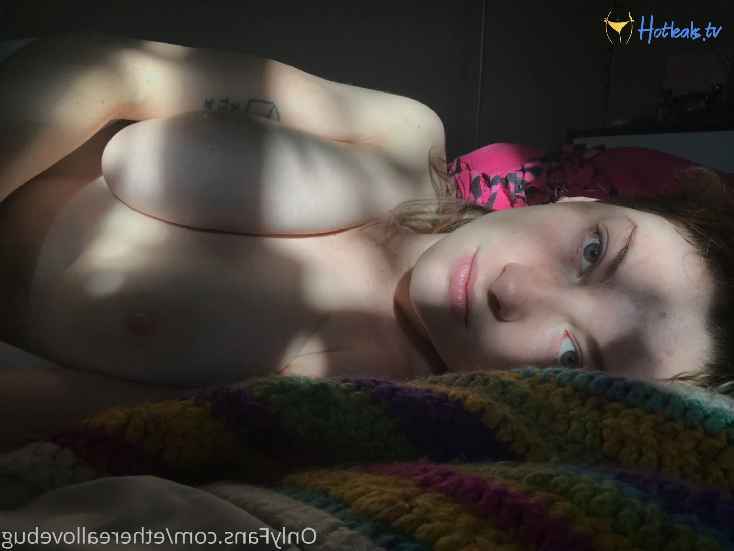 🥜Ethereal Lovebug🥜 [ ethereallovebug ] Onlyfans leaked photo 7334248 on Hotleaks.tv