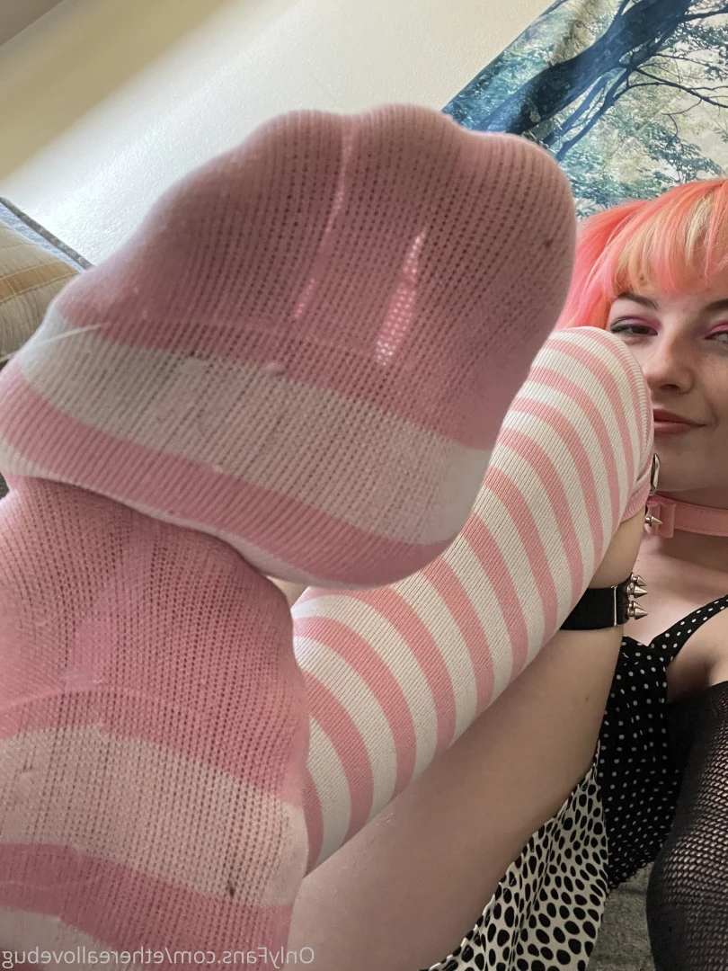 🥜Ethereal Lovebug🥜 [ ethereallovebug ] Onlyfans leaked photo 7338852 on Hotleaks.tv