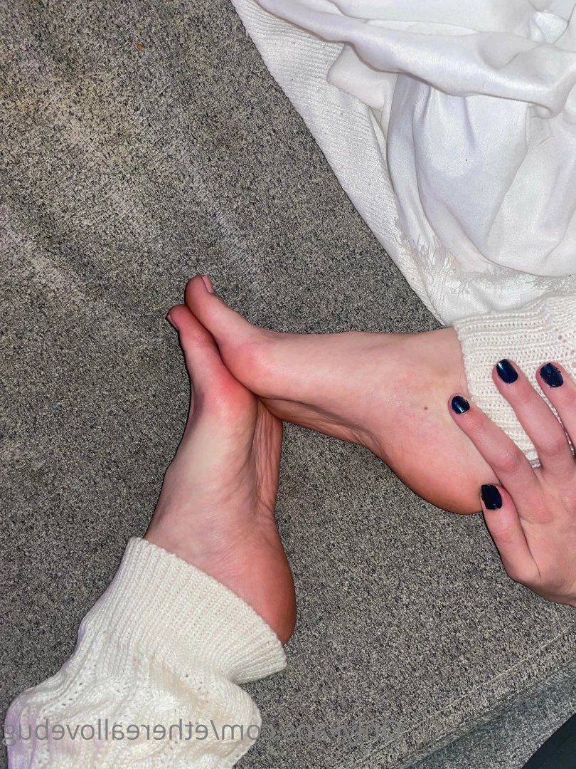 🥜Ethereal Lovebug🥜 [ ethereallovebug ] Onlyfans leaked photo 7347531 on Hotleaks.tv