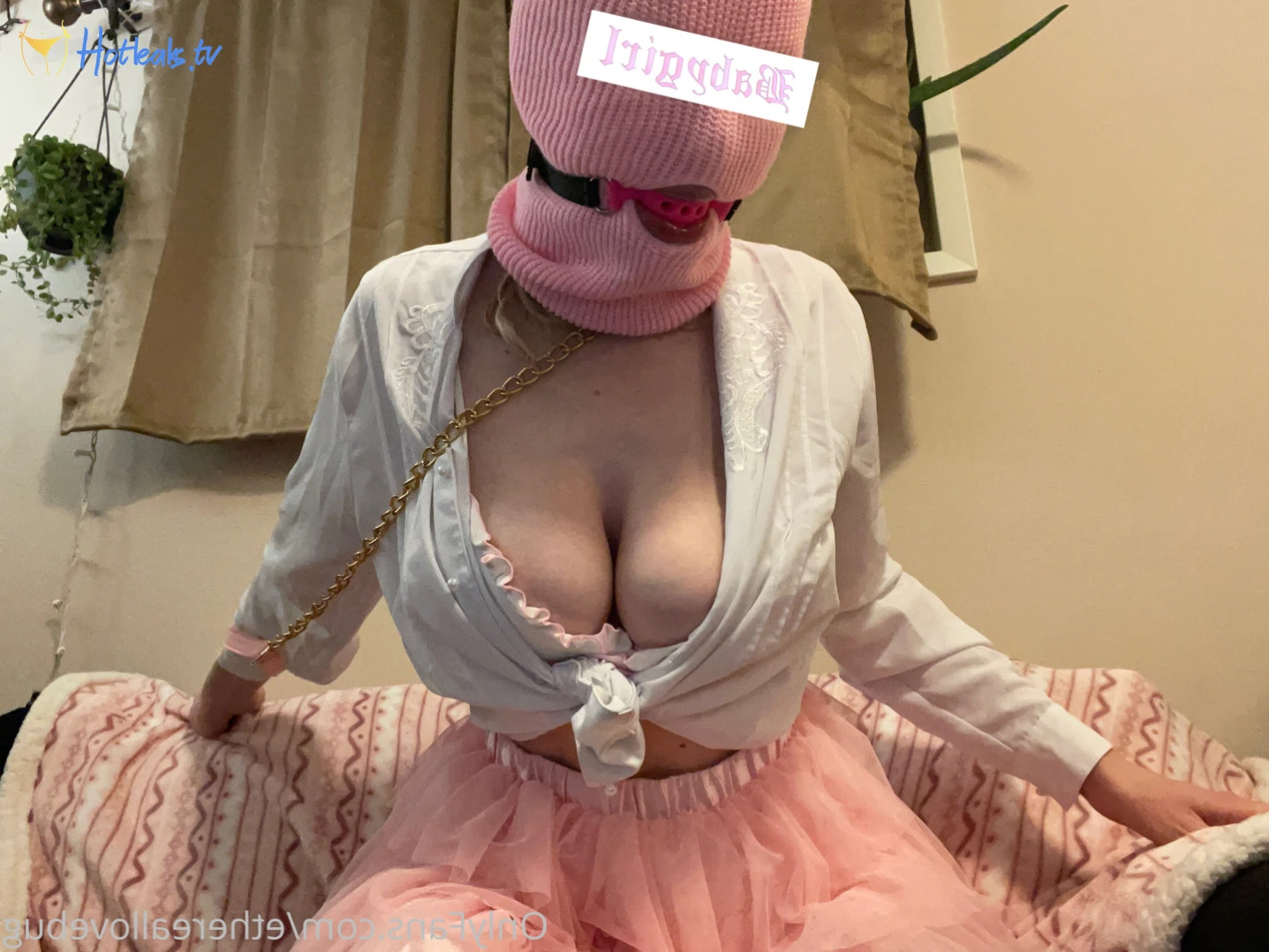 🥜Ethereal Lovebug🥜 [ ethereallovebug ] Onlyfans leaked photo 7347694 on Hotleaks.tv