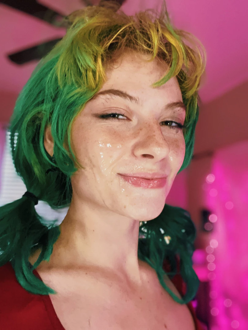 🥜Ethereal Lovebug🥜 [ ethereallovebug ] Onlyfans leaked photo 7353513 on Hotleaks.tv