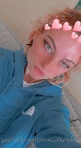 🥜Ethereal Lovebug🥜 [ ethereallovebug ] Onlyfans leaked video 7688853 on Hotleaks.tv
