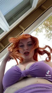 🥜Ethereal Lovebug🥜 [ ethereallovebug ] Onlyfans leaked video 7689513 on Hotleaks.tv