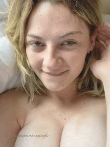 🥜Ethereal Lovebug🥜 [ ethereallovebug ] Onlyfans leaked video 7689833 on Hotleaks.tv