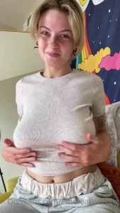 🥜Ethereal Lovebug🥜 [ ethereallovebug ] Onlyfans leaked video 7689927 on Hotleaks.tv