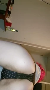 🥜Ethereal Lovebug🥜 [ ethereallovebug ] Onlyfans leaked video 7690169 on Hotleaks.tv