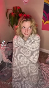 🥜Ethereal Lovebug🥜 [ ethereallovebug ] Onlyfans leaked video 7690522 on Hotleaks.tv