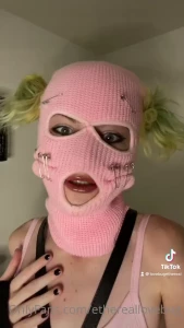 🥜Ethereal Lovebug🥜 [ ethereallovebug ] Onlyfans leaked video 10549460 on Hotleaks.tv