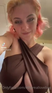 🥜Ethereal Lovebug🥜 [ ethereallovebug ] Onlyfans leaked video 10549547 on Hotleaks.tv