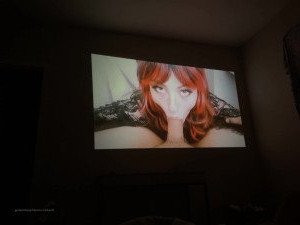 🥜Ethereal Lovebug🥜 [ ethereallovebug ] Onlyfans leaked video 10549616 on Hotleaks.tv