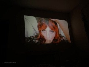 🥜Ethereal Lovebug🥜 [ ethereallovebug ] Onlyfans leaked video 10549652 on Hotleaks.tv