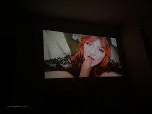 🥜Ethereal Lovebug🥜 [ ethereallovebug ] Onlyfans leaked video 10549820 on Hotleaks.tv