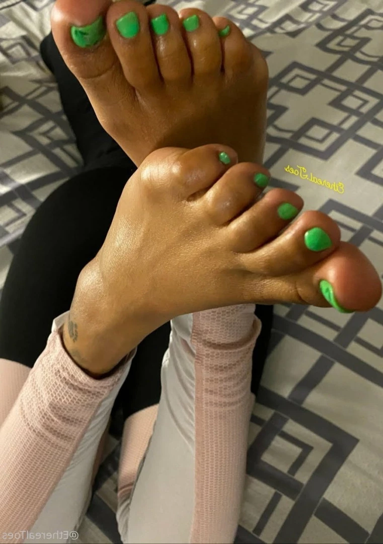 etherealtoes Onlyfans leaked photo 7661143 on Hotleaks.tv